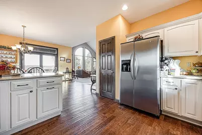 5436 Mary Ingles Hwy W, Foster, KY 41043 - Photo 24