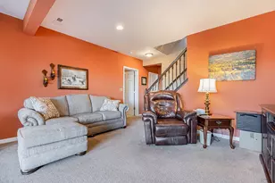 5436 Mary Ingles Hwy W, Foster, KY 41043 - Photo 40