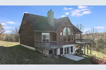 5436 Mary Ingles Hwy W, Foster, KY 41043 - Photo 12