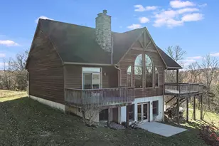 5436 Mary Ingles Hwy W, Foster, KY 41043 - Photo 12