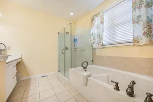 5436 Mary Ingles Hwy W, Foster, KY 41043 - Photo 32