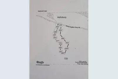 5436 Mary Ingles Hwy W, Foster, KY 41043 - Photo 50