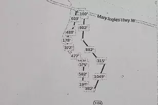 5436 Mary Ingles Hwy W, Foster, KY 41043 - Photo 50