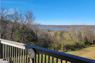 5436 Mary Ingles Hwy W, Foster, KY 41043 - Photo 14