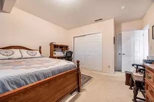 5436 Mary Ingles Hwy W, Foster, KY 41043 - Photo 44