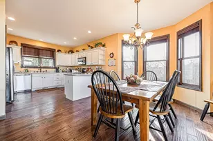 5436 Mary Ingles Hwy W, Foster, KY 41043 - Photo 22