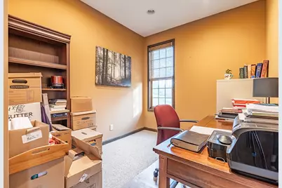 5436 Mary Ingles Hwy W, Foster, KY 41043 - Photo 34