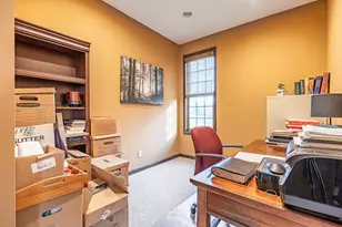 5436 Mary Ingles Hwy W, Foster, KY 41043 - Photo 34