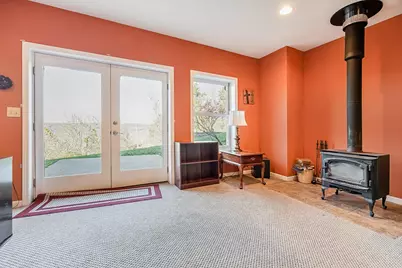 5436 Mary Ingles Hwy W, Foster, KY 41043 - Photo 38