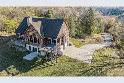 5436 Mary Ingles Hwy W, Foster, KY 41043 - Photo 2