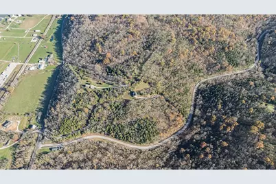 5436 Mary Ingles Hwy W, Foster, KY 41043 - Photo 46