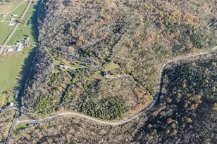 5436 Mary Ingles Hwy W, Foster, KY 41043 - Photo 46