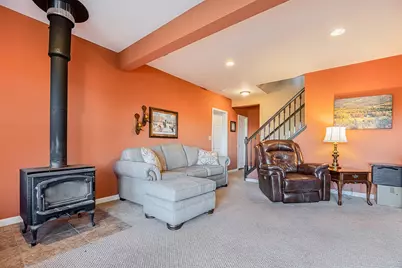 5436 Mary Ingles Hwy W, Foster, KY 41043 - Photo 36