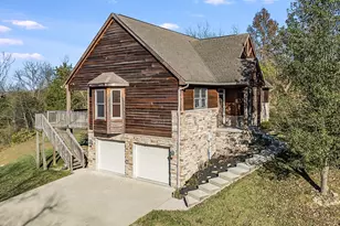 5436 Mary Ingles Hwy W, Foster, KY 41043 - Photo 10