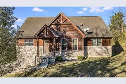 5436 Mary Ingles Hwy W, Foster, KY 41043 - Photo 6