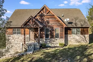 5436 Mary Ingles Hwy W, Foster, KY 41043 - Photo 6