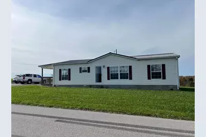 402 Hamilton Road, Brooksville, KY 41004 - Photo 1