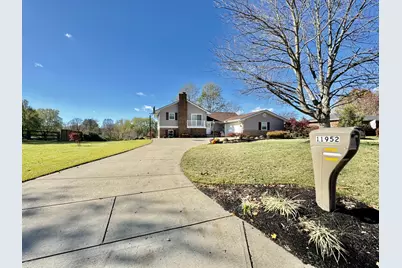 11952 Cadillac Drive, Independence, KY 41051 - Photo 1