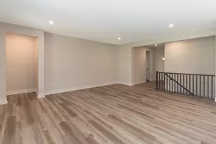 5852 Stillwater Ln, Burlington, KY 41005 - Photo 8