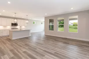 5852 Stillwater Ln, Burlington, KY 41005 - Photo 10