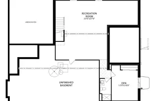 5852 Stillwater Ln, Burlington, KY 41005 - Photo 6