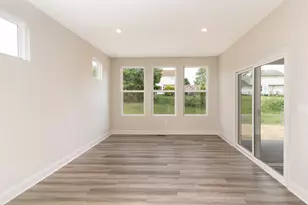 5852 Stillwater Ln, Burlington, KY 41005 - Photo 16