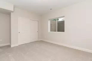 5852 Stillwater Ln, Burlington, KY 41005 - Photo 36