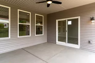 5852 Stillwater Ln, Burlington, KY 41005 - Photo 20