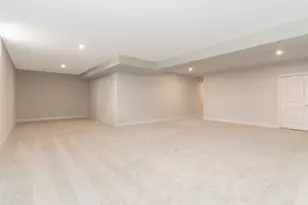 5852 Stillwater Ln, Burlington, KY 41005 - Photo 34