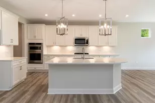 5852 Stillwater Ln, Burlington, KY 41005 - Photo 12