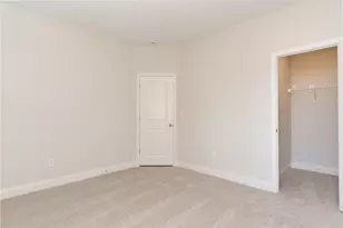 5852 Stillwater Ln, Burlington, KY 41005 - Photo 26