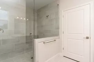 5852 Stillwater Ln, Burlington, KY 41005 - Photo 22