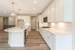 5852 Stillwater Ln, Burlington, KY 41005 - Photo 14