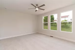 5852 Stillwater Ln, Burlington, KY 41005 - Photo 24