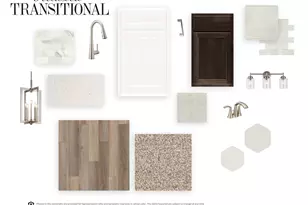 5852 Stillwater Ln, Burlington, KY 41005 - Photo 4