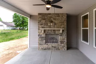 5852 Stillwater Ln, Burlington, KY 41005 - Photo 18