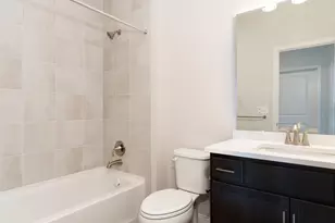 5852 Stillwater Ln, Burlington, KY 41005 - Photo 30