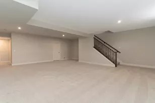 5852 Stillwater Ln, Burlington, KY 41005 - Photo 32