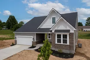 5852 Stillwater Ln, Burlington, KY 41005 - Photo 2