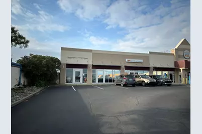 3188-3194 Dixie Hwy #3194, Erlanger, KY 41018 - Photo 1