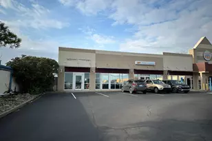 3188-3194 Dixie Hwy, Erlanger, KY 41018 - Photo 1