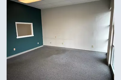 3188-3194 Dixie Hwy #3194, Erlanger, KY 41018 - Photo 4