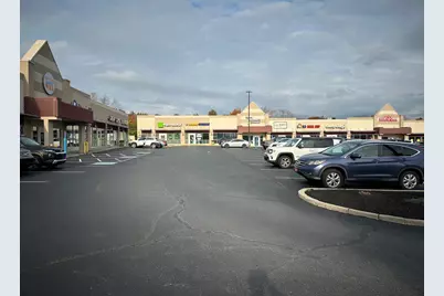 3188-3194 Dixie Hwy #3194, Erlanger, KY 41018 - Photo 2