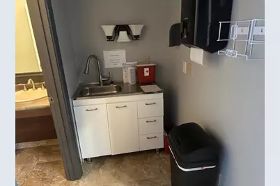 3188-3194 Dixie Hwy #3194, Erlanger, KY 41018 - Photo 16