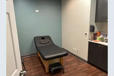 3188-3194 Dixie Hwy #3194, Erlanger, KY 41018 - Photo 18