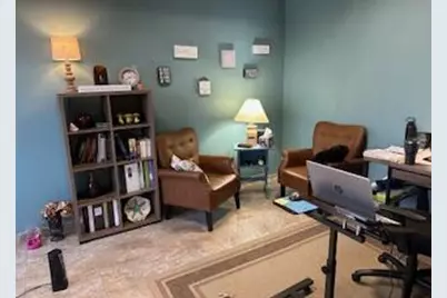 3188-3194 Dixie Hwy #3194, Erlanger, KY 41018 - Photo 14