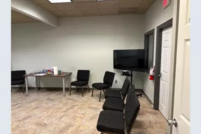 3188-3194 Dixie Hwy #3194, Erlanger, KY 41018 - Photo 24