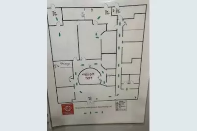 3188-3194 Dixie Hwy #3194, Erlanger, KY 41018 - Photo 10