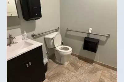 3188-3194 Dixie Hwy #3194, Erlanger, KY 41018 - Photo 26