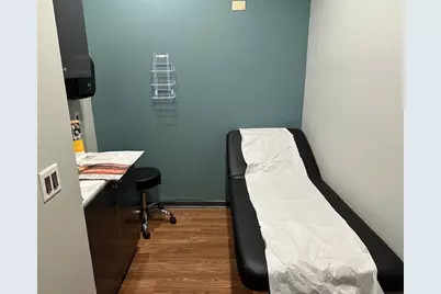 3188-3194 Dixie Hwy #3194, Erlanger, KY 41018 - Photo 20